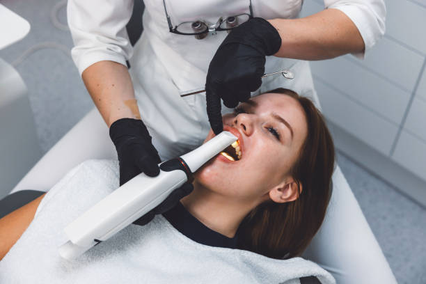 Best Emergency Dentist Near Me  in Lineville, AL
